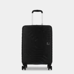 RONCATO Trolley Medio^424032M Osiris Trolley Medio Nero