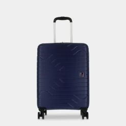 RONCATO Trolley Medio^424032M Osiris Trolley Medio Blu