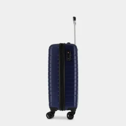 RONCATO Trolley Medio^424032M Osiris Trolley Medio Blu