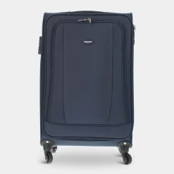 CASTELNUOVO Trolley Medio^5110 M Trolley Medio Blu