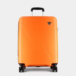 RONCATO Trolley Medio^413042M Trolley Medio Arancio