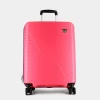 RONCATO Trolley Medio^413042M Trolley Medio Rosso