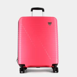 RONCATO Trolley Medio^413042M Trolley Medio Rosso