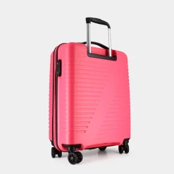 RONCATO Trolley Medio^413042M Trolley Medio Rosso