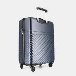 RONCATO Trolley Medio^413042M Trolley Medio Blu