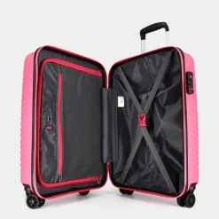 RONCATO Trolley Medio^413042M Trolley Medio Rosso