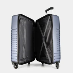 RONCATO Trolley Medio^413042M Trolley Medio Blu