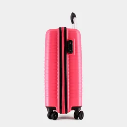RONCATO Trolley Medio^413042M Trolley Medio Rosso