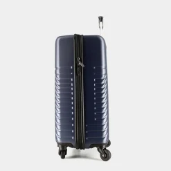 RONCATO Trolley Medio^413042M Trolley Medio Blu