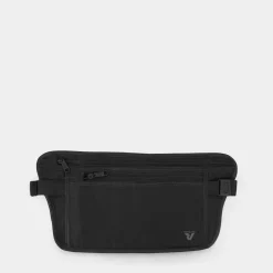 RONCATO Accessori Viaggio^419041 Marsupi Nero - Accessori Viaggio Fantasia