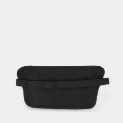 RONCATO Accessori Viaggio^419041 Marsupi Nero - Accessori Viaggio Fantasia