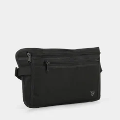 RONCATO Accessori Viaggio^419041 Marsupi Nero - Accessori Viaggio Fantasia