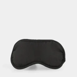 RONCATO Accessori Viaggio^419013 Masc Nero - Accessori Viaggio Fantasia