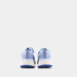 SKECHERS Sportive^128563 Max Cushioning Elite E Textile/Light E Trim - Sportive Blu
