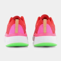 SKECHERS Sportive^17694 Max Cushioning Elite Red /Pink - Sportive Rosso