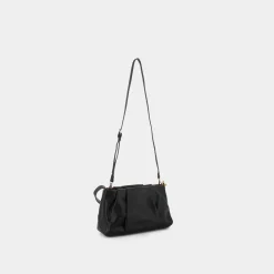 MARINA GALANTI Tracolle^Mb0356Be2 Baguette Black - Tracolle Nero