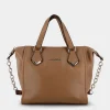 MARINA GALANTI Borse^Mb0315Bg2 Borse Beige
