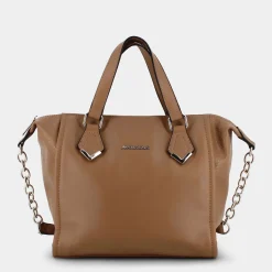 MARINA GALANTI Borse^Mb0315Bg2 Borse Beige