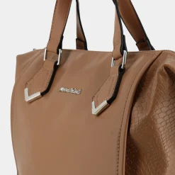 MARINA GALANTI Borse^Mb0315Bg2 Borse Beige