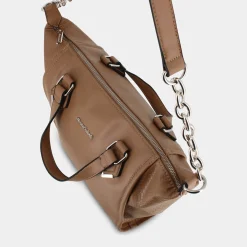 MARINA GALANTI Borse^Mb0315Bg2 Borse Beige