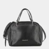 MARINA GALANTI Borse^Mb0354Bg2 Bowling Black - Borse Nero