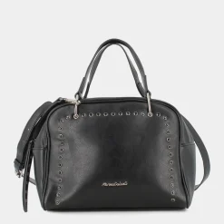 MARINA GALANTI Borse^Mb0354Bg2 Bowling Black - Borse Nero