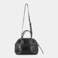 MARINA GALANTI Borse^Mb0354Bg2 Bowling Black - Borse Nero