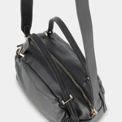 MARINA GALANTI Borse^Mb0367Bg2 Bowling Black - Borse Nero