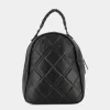 MARINA GALANTI Zaini^Mb0343Bk2 Backpack Black - Zaini Nero