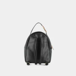 MARINA GALANTI Zaini^Mb0356Bk1 Backpack Black - Zaini Nero