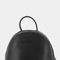 MARINA GALANTI Zaini^Mb0364Bk1 Backpack Black - Zaini Nero