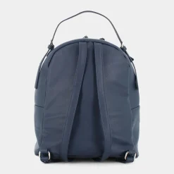 MARINA GALANTI Zaini^Mb0297Bk2 Backpack Navy - Zaini Blu
