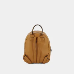 MARINA GALANTI Zaini^Mb0364Bk1 Backpack Senape - Zaini Giallo