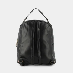 MARINA GALANTI Zaini^Mb0341Bk2 Backpack Zaini Nero