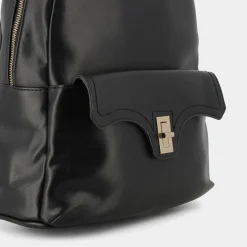 MARINA GALANTI Zaini^Mb0341Bk2 Backpack Zaini Nero