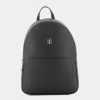 TOMMY HILFIGER Zaini^Mb0297Bk2 Th Element Black - Zaini Nero