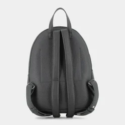 TOMMY HILFIGER Zaini^Mb0297Bk2 Th Element Black - Zaini Nero