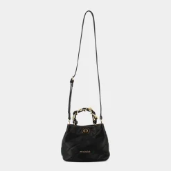 MARINA GALANTI Borse^Mb0331Bt1 Bucket Black - Borse Nero