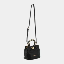 MARINA GALANTI Borse^Mb0331Bt1 Bucket Black - Borse Nero