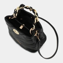 MARINA GALANTI Borse^Mb0331Bt1 Bucket Black - Borse Nero