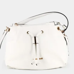 MARINA GALANTI Borse^Mb0438Bt3 Bucket White - Borse Bianco