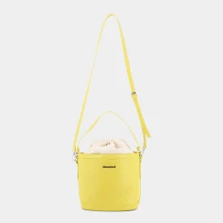 MARINA GALANTI Tracolle^Mb0303Bt1 Lime - Tracolle Verde
