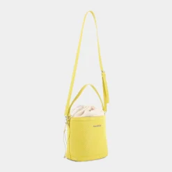 MARINA GALANTI Tracolle^Mb0303Bt1 Lime - Tracolle Verde