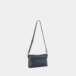 MARINA GALANTI Tracolle^Mb0389Ch2 Clutch Grey - Tracolle Grigio