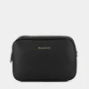 MARINA GALANTI Tracolle^Mb0351Cy2 Crossbody Black - Tracolle Nero