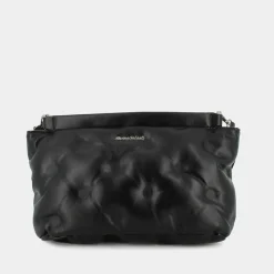 MARINA GALANTI Tracolle^Mb0358Cy2 Crossbody Black - Tracolle Nero