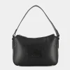 MARINA GALANTI Tracolle^Mb0345Cy2 Crossbody Black - Tracolle Nero