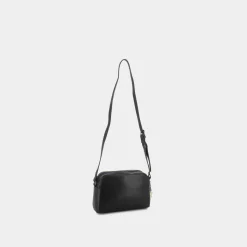 MARINA GALANTI Tracolle^Mb0364Cy2 Crossbody Black - Tracolle Nero