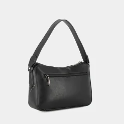 MARINA GALANTI Tracolle^Mb0345Cy2 Crossbody Black - Tracolle Nero