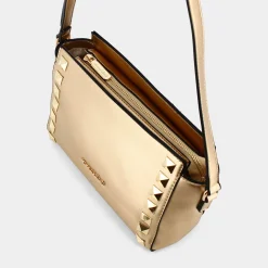 MARINA GALANTI Tracolle^Mb0339Cy2 Crossbody Gold - Tracolle Oro